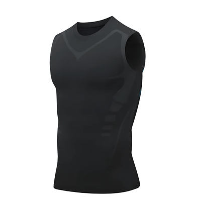 ShapePro™ | Slimming Vest