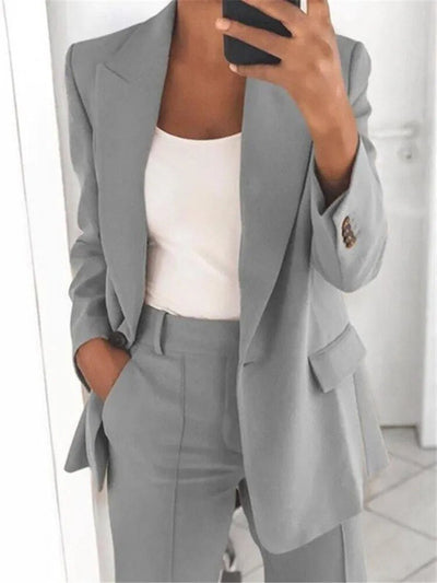 Bella | Women's Suit