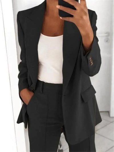 Bella | Women's Suit