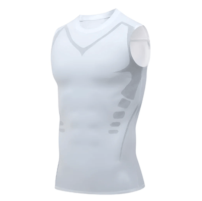 ShapePro™ | Slimming Vest