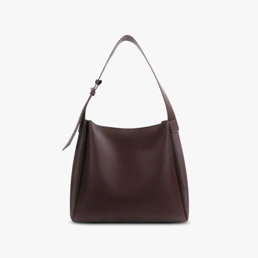 BELLA™ | SPACIOUS BAG