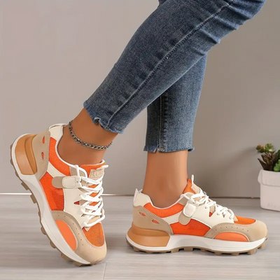 Denise™ - Casual Women's Sneakers