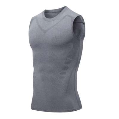 ShapePro™ | Slimming Vest