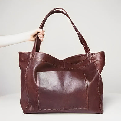 JANNA™ | ELEGANT SHOPPER