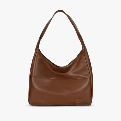 MAYA™ | DAILY BAG