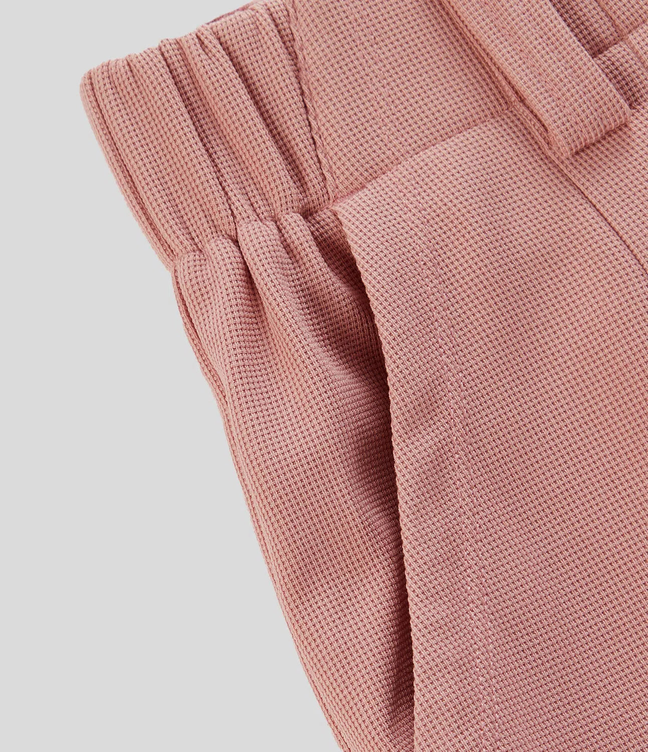 Melanie™ |  Wide Leg Pants