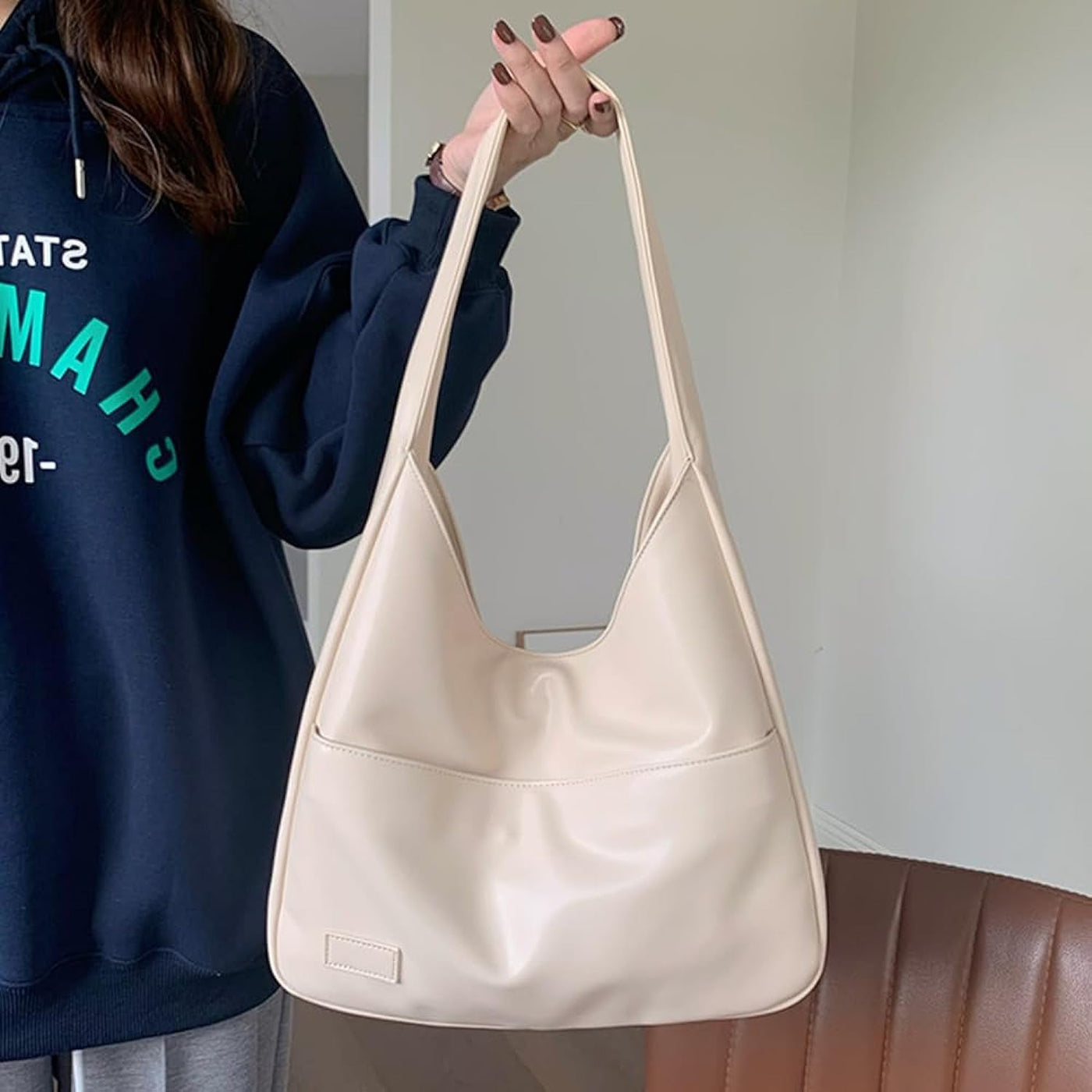 MAYA™ | DAILY BAG