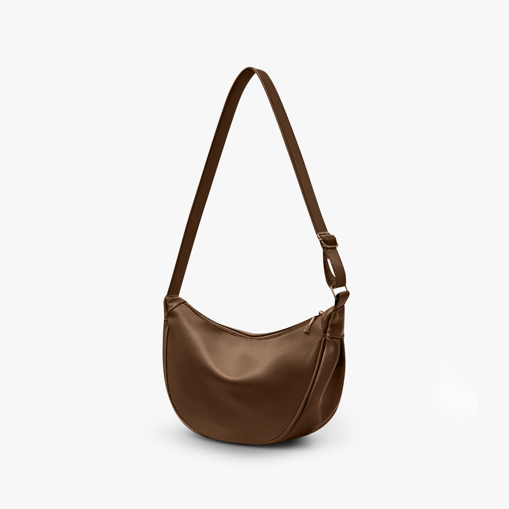 HANNAH™ | COMPACT BAG