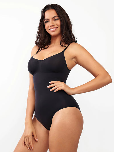 Monica | SCULPTING BODYSUIT Perfect for your body!