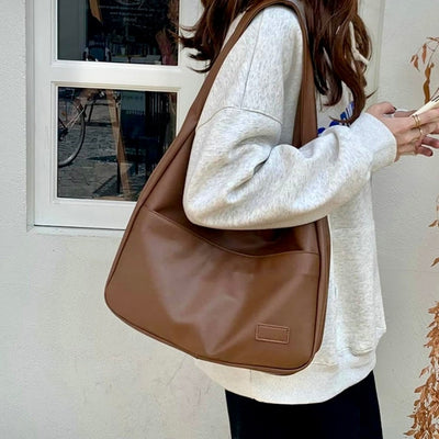 MAYA™ | DAILY BAG