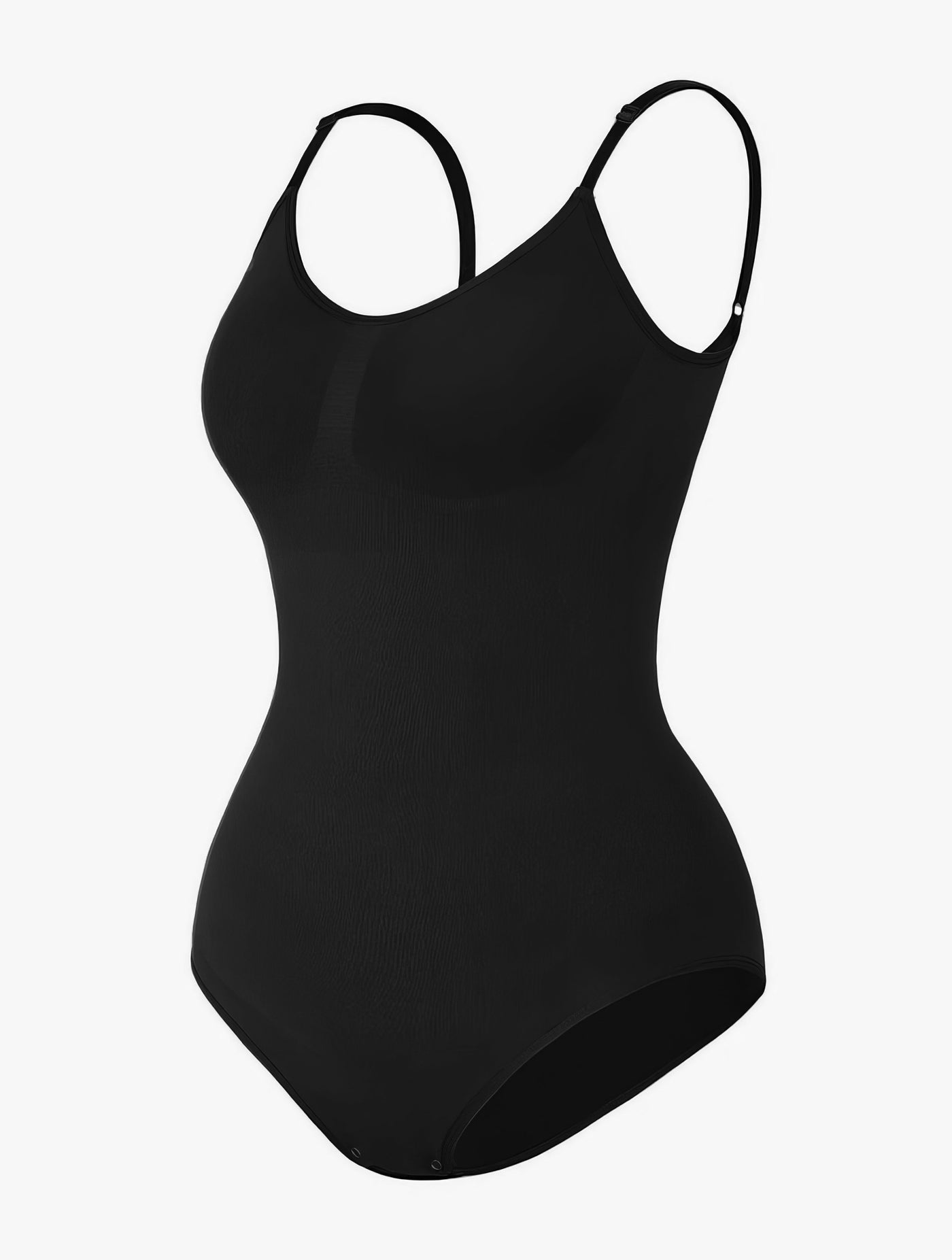 Monica | SCULPTING BODYSUIT Perfect for your body!