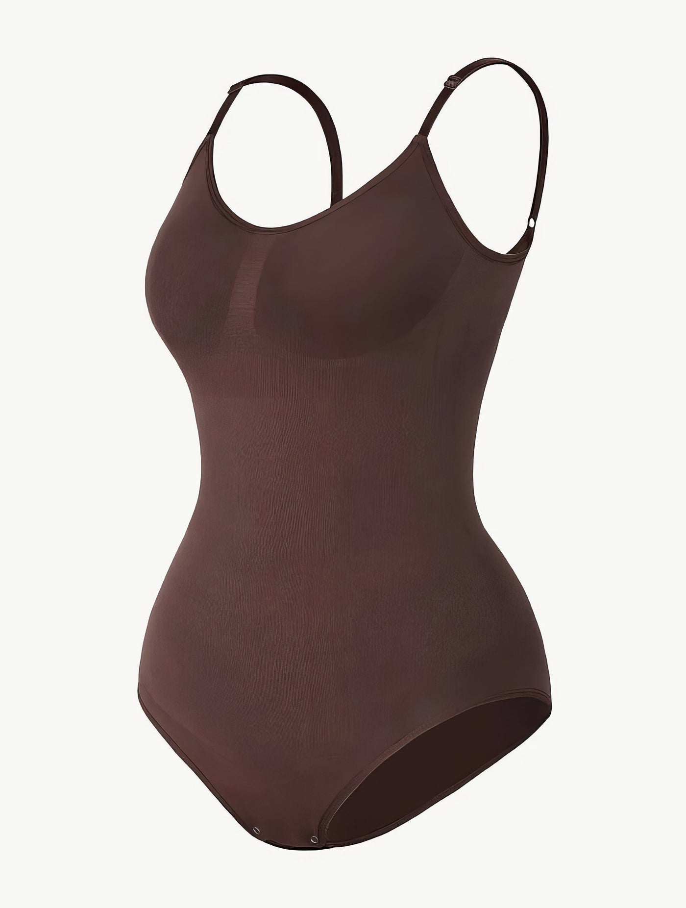 Monica | SCULPTING BODYSUIT Perfect for your body!