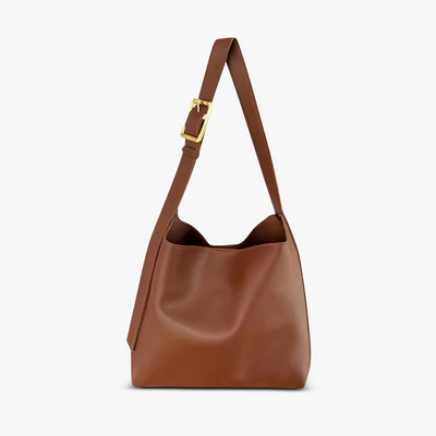 JULIE™ | ELEGANT BAG