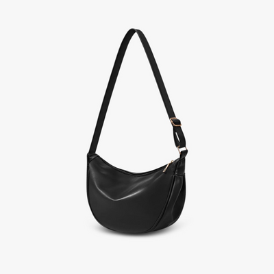 HANNAH™ | COMPACT BAG