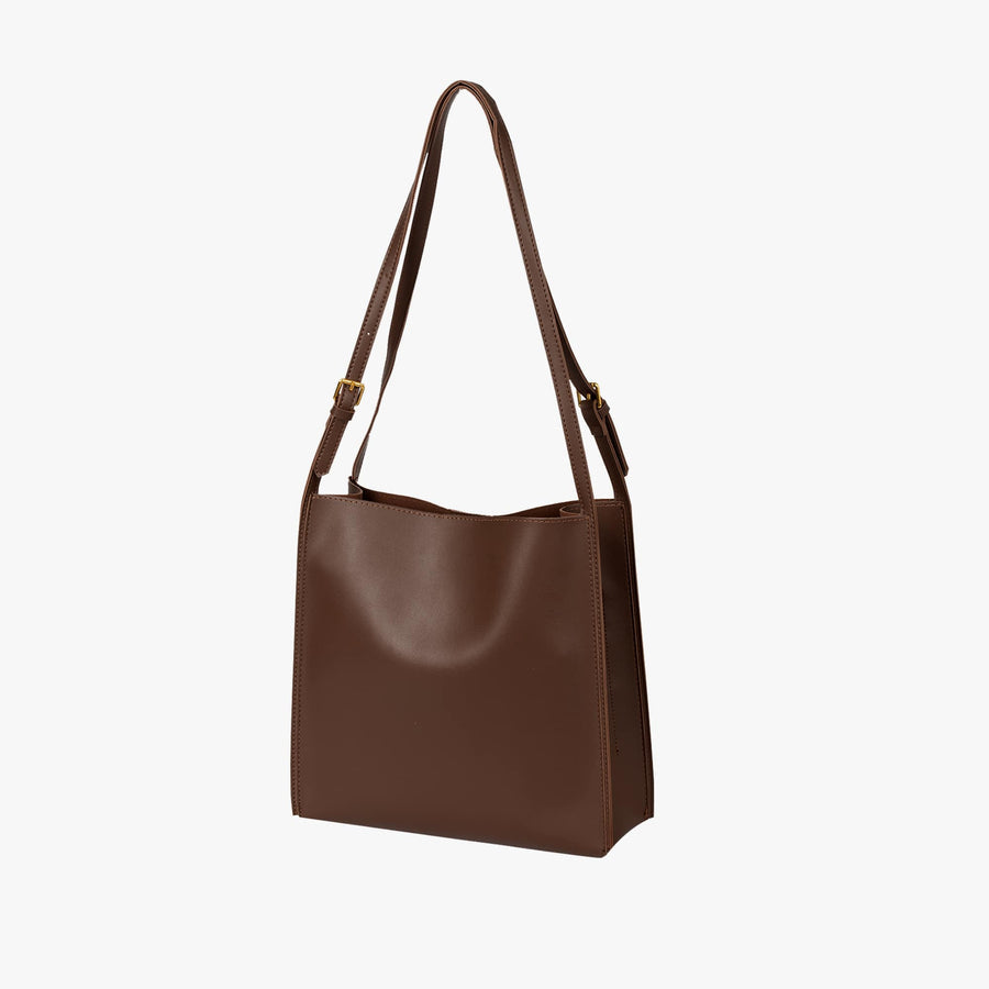 AVA™ | CHIC BAG