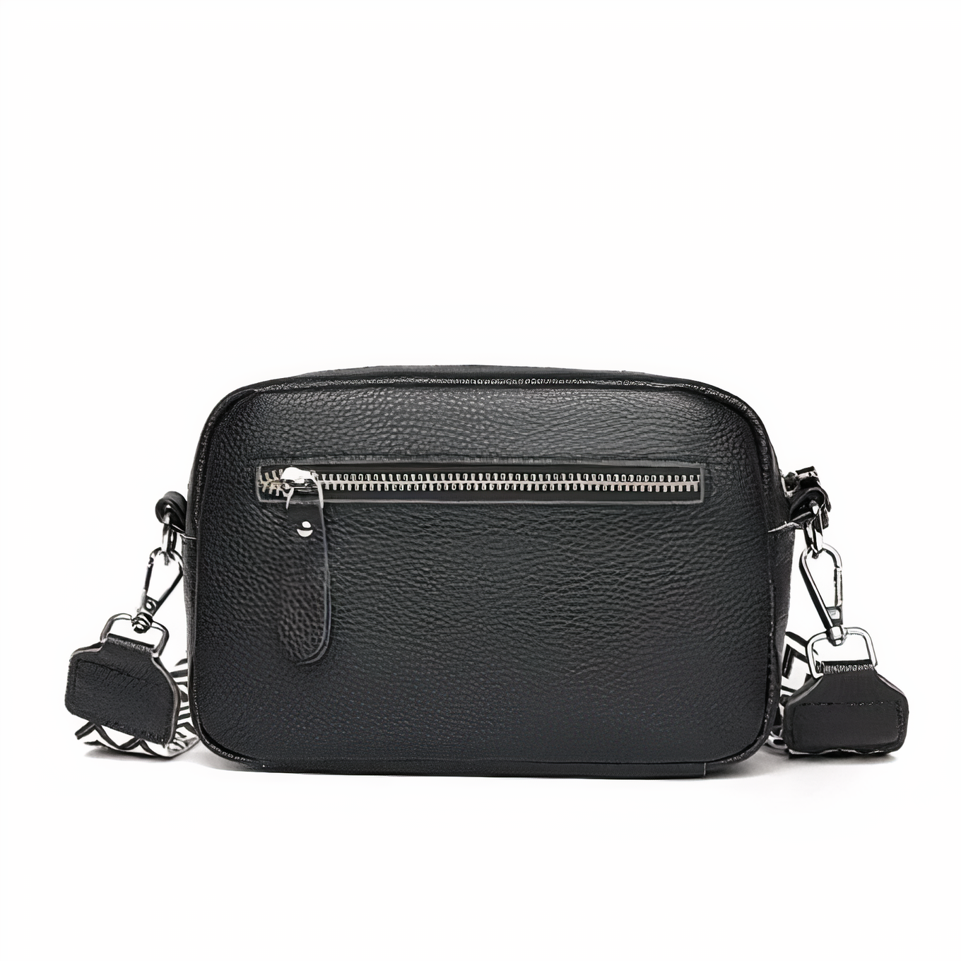 AVERY™ | CHIC Shoulder Bag