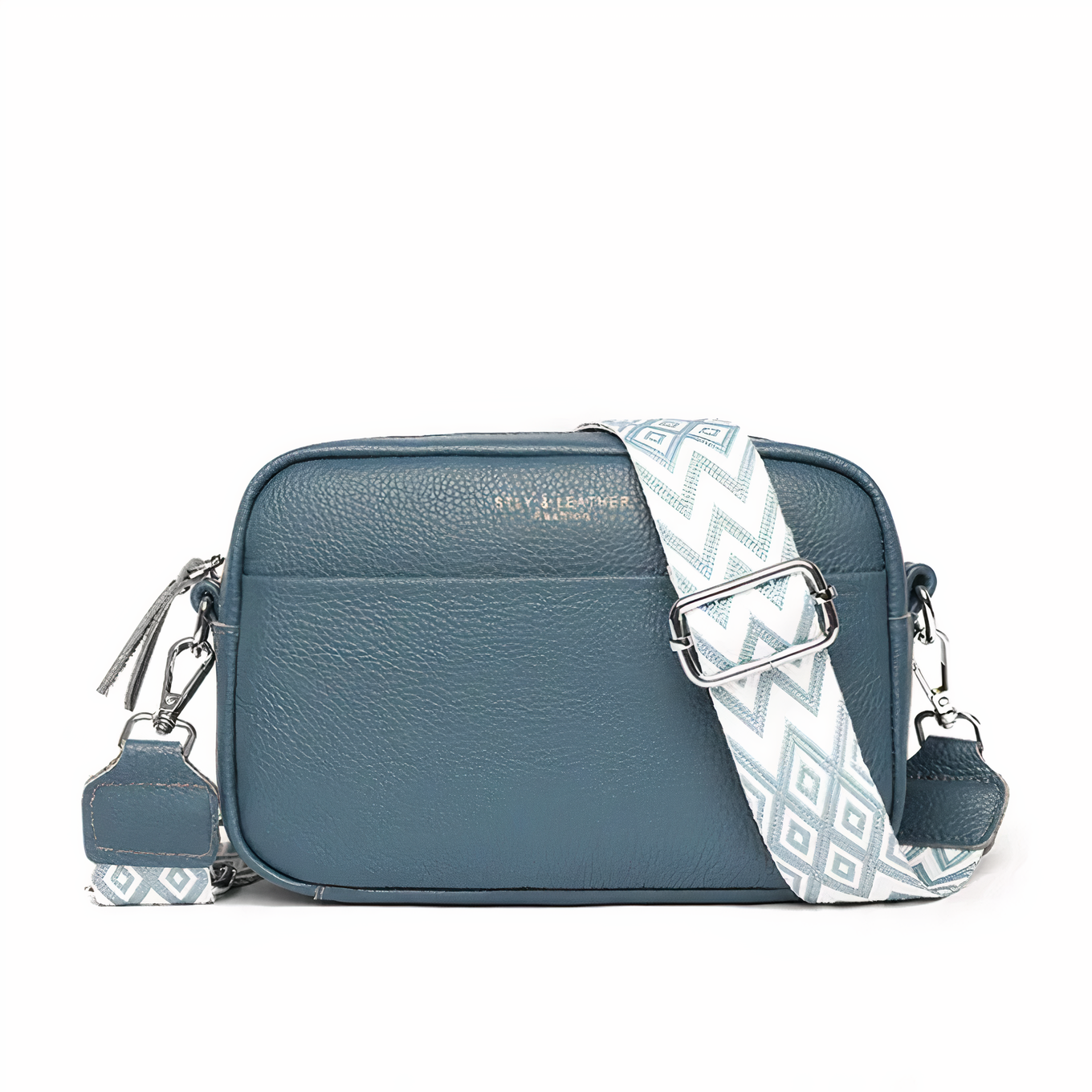 AVERY™ | CHIC Shoulder Bag