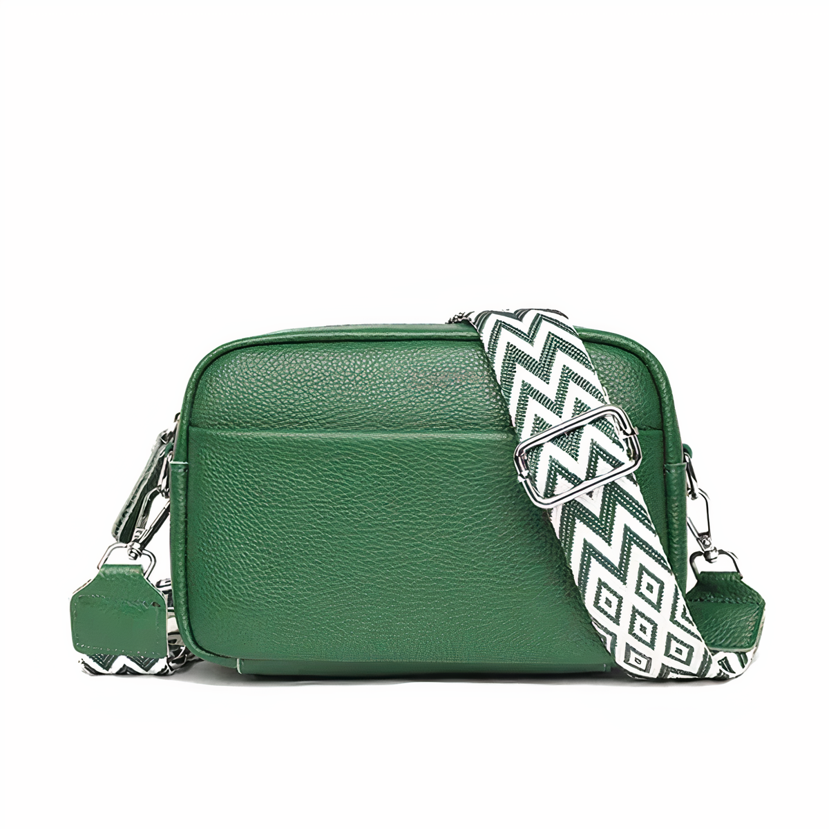 AVERY™ | CHIC Shoulder Bag