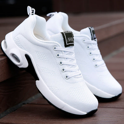 DITA | Orthopedic Sneakers Women