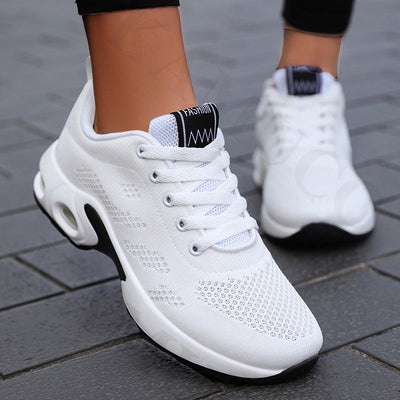 DITA | Orthopedic Sneakers Women