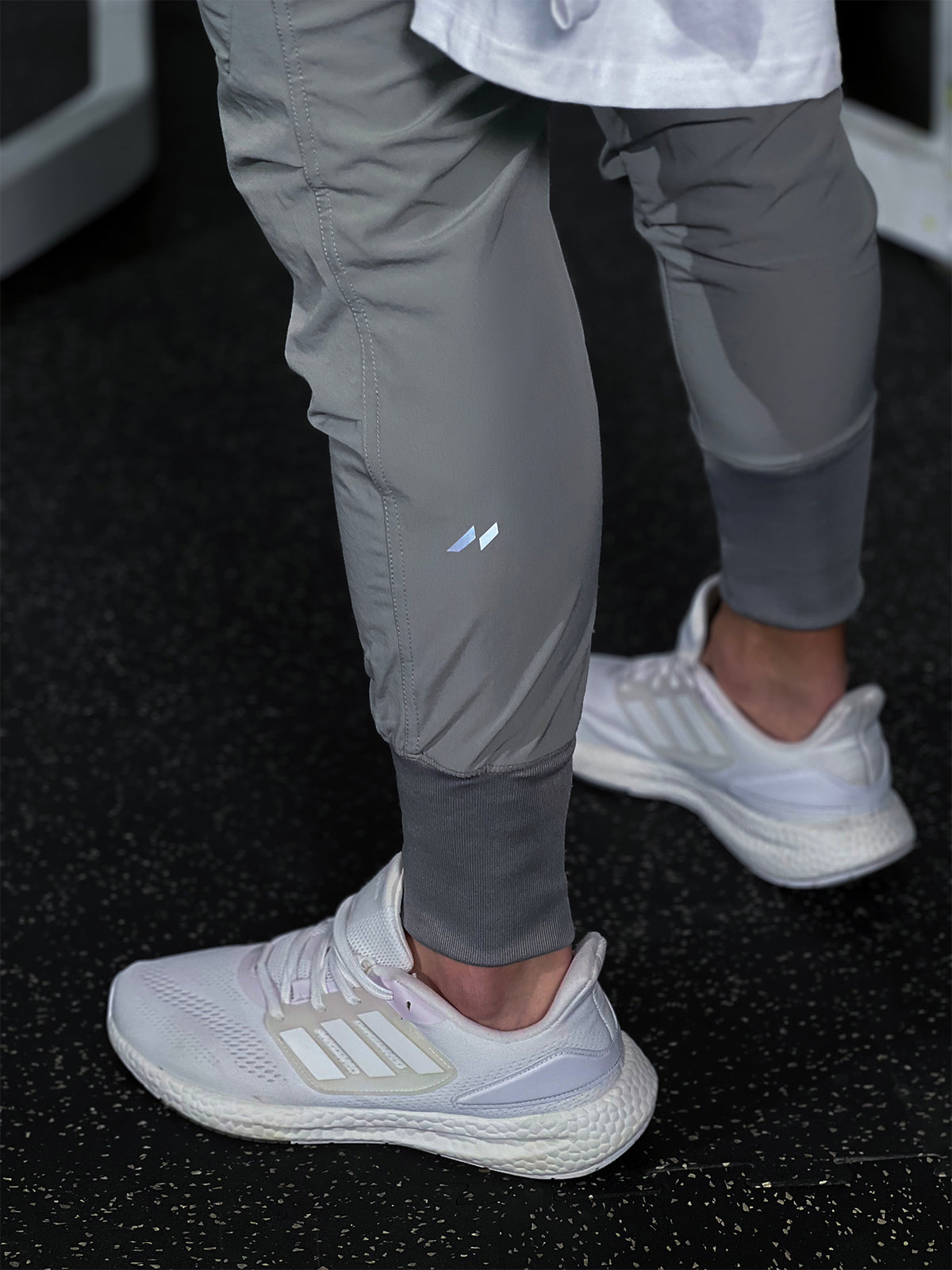 Jamie | Athletic Joggers