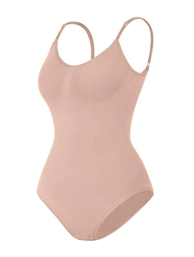 Monica | SCULPTING BODYSUIT Perfect for your body!