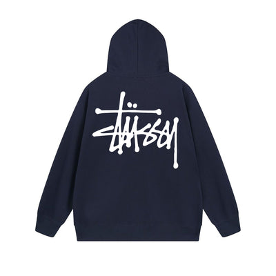 Cuz | Streetstyle Hoodie