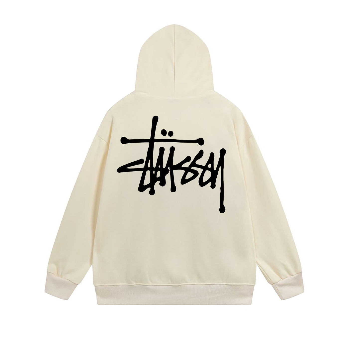 Cuz | Streetstyle Hoodie