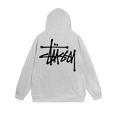 Cuz | Streetstyle Hoodie