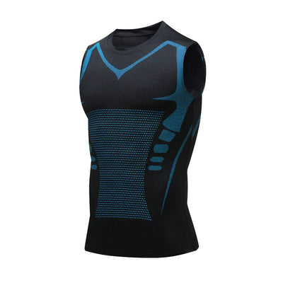 ShapePro™ | Slimming Vest