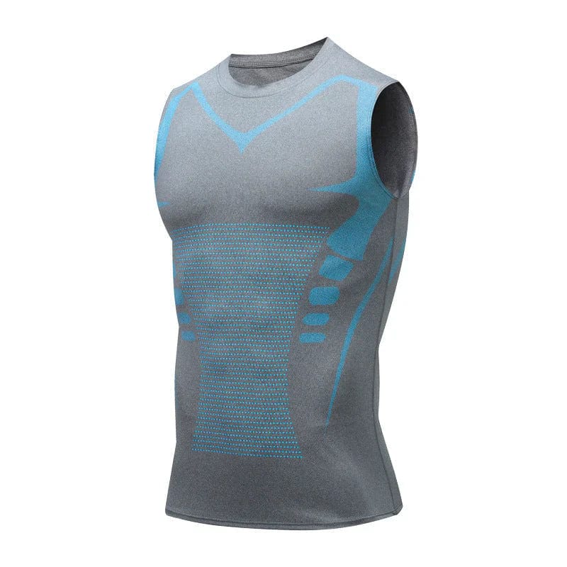 ShapePro™ | Slimming Vest