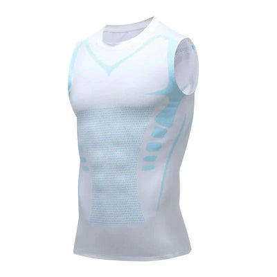 ShapePro™ | Slimming Vest