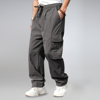 Tommy | Cargo Trousers