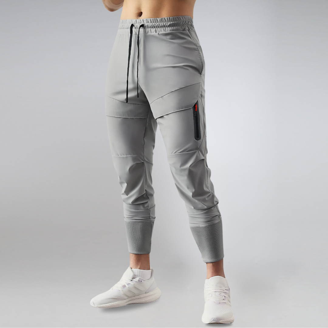 Jamie | Athletic Joggers