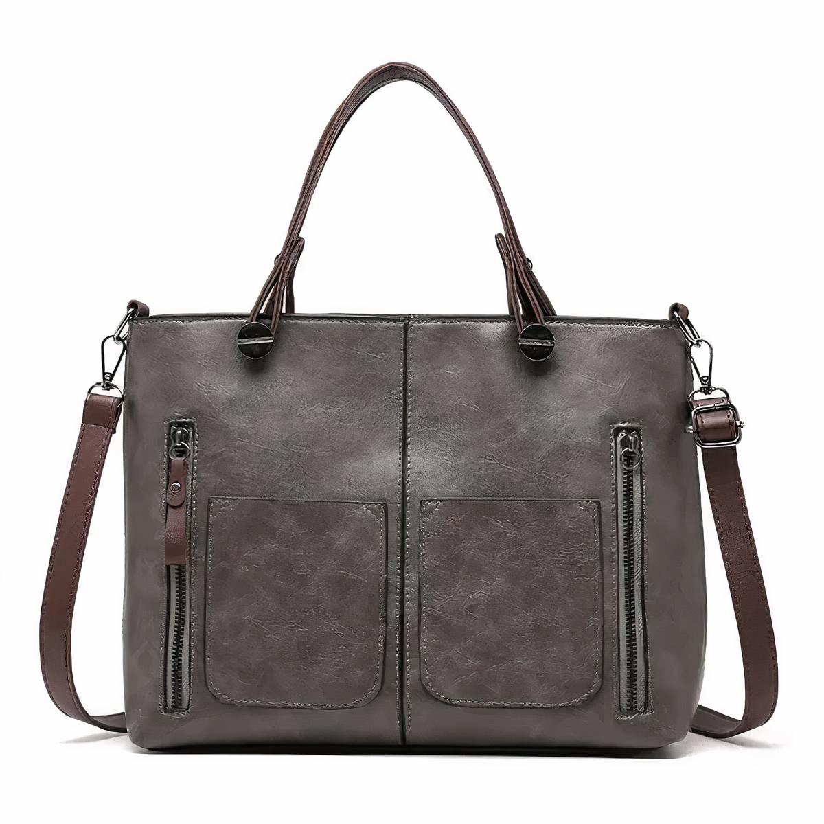 ROSALIE™ | CLASSIC HANDBAG