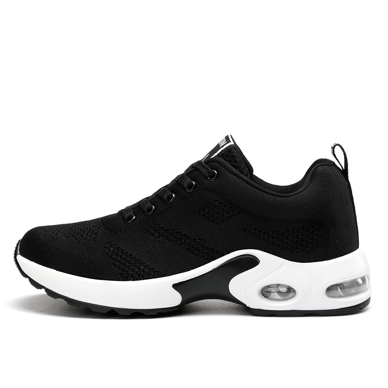 DITA | Orthopedic Sneakers Women