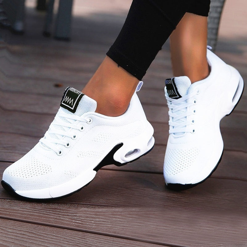 DITA | Orthopedic Sneakers Women