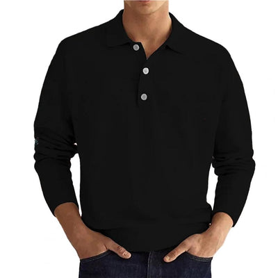 Sean | Polo Shirt