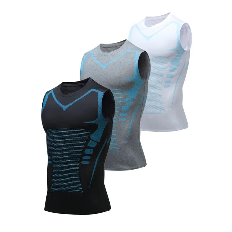 ShapePro™ | Slimming Vest