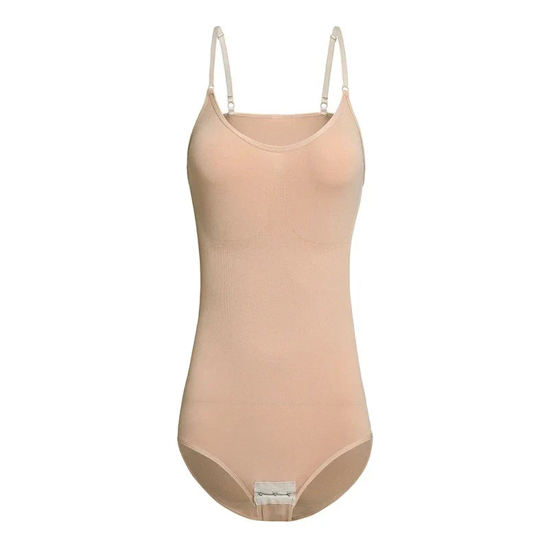 Azalea™ |  Compression Bodysuit 1+1 FREE