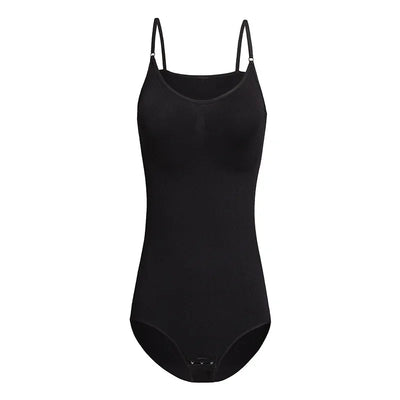 Azalea™ |  Compression Bodysuit 1+1 FREE