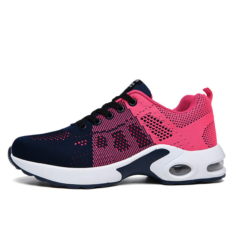 DITA | Orthopedic Sneakers Women