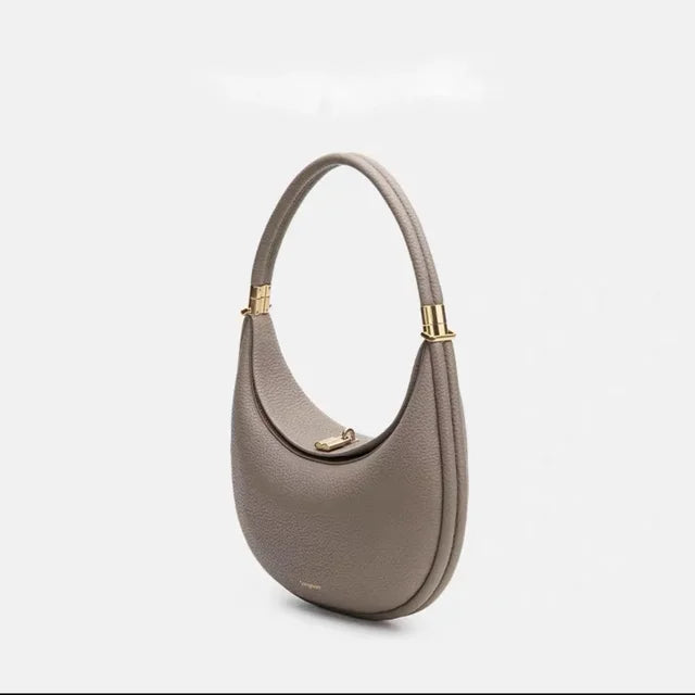 Roxy | Luxury Leather 4 in 1 bag