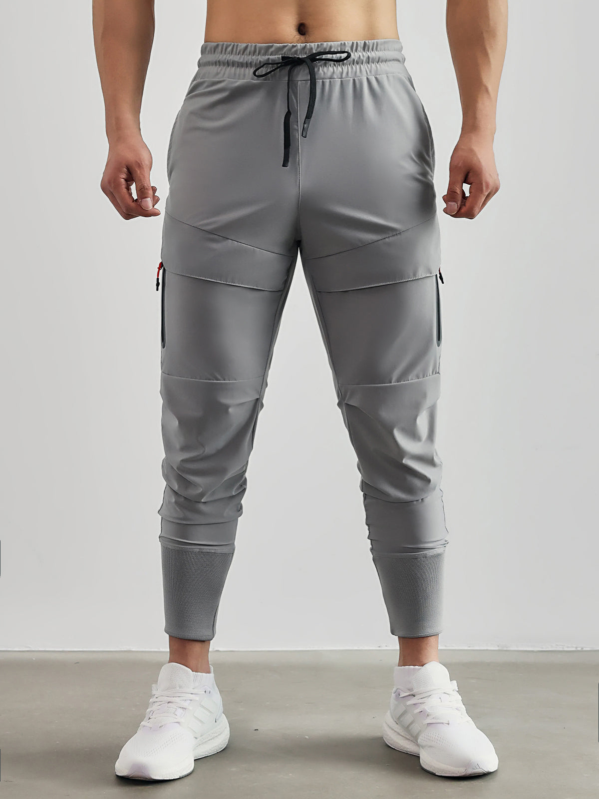 Jamie | Athletic Joggers