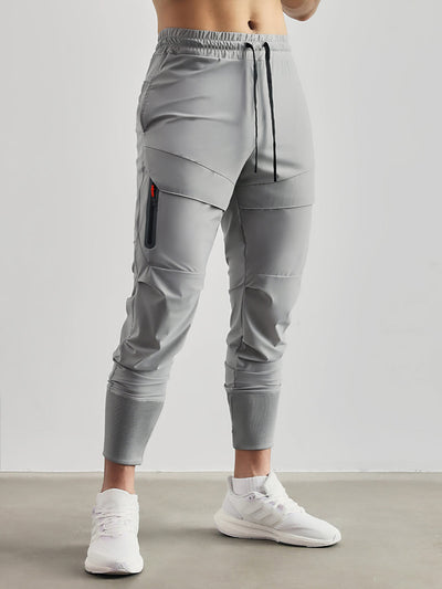 Jamie | Athletic Joggers