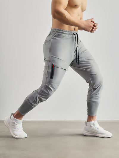 Jamie | Athletic Joggers