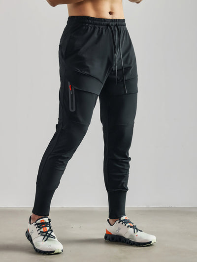 Jamie | Athletic Joggers