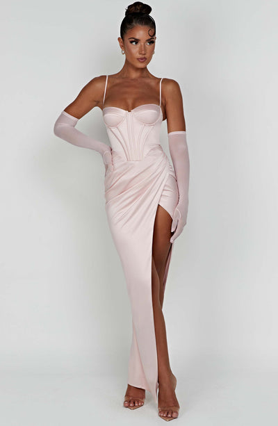 Isabella™ | Despina Maxi Dress