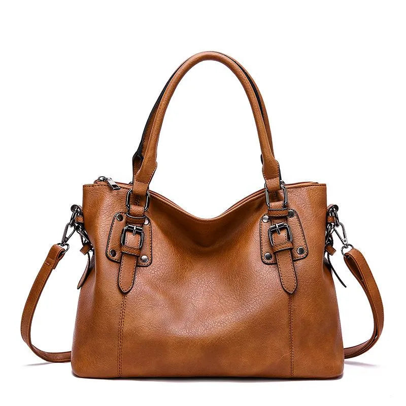 LYDIA™ | ELEGANT HANDBAG