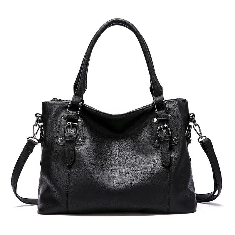 LYDIA™ | ELEGANT HANDBAG